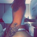 tulatinafavorita.16 leaked from onlyfans