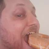 tubbytum leaked from onlyfans