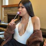 ts.hazel01 leaked from onlyfans