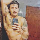 tubigote leaked from onlyfans