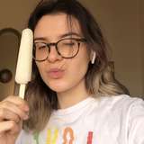 trihunna leaked from onlyfans