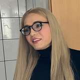 tsqueenxenia leaked from onlyfans