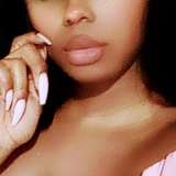 tsdominicanamami leaked from onlyfans