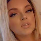 tskellynicolexo leaked from onlyfans