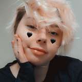 tsuyoku leaked from onlyfans