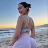 tthatgirlkarlii leaked from onlyfans