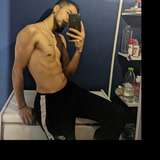 ttroy19 leaked from onlyfans