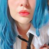 tsuki_otaku_chan leaked from onlyfans