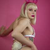ts_snowqueen leaked from onlyfans
