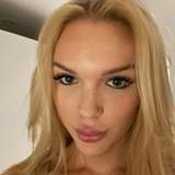 tslunaa leaked from onlyfans