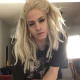 tsspring leaked from onlyfans