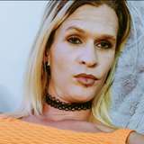 tsjocelynstarxxx leaked from onlyfans