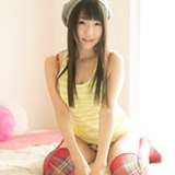tsubomi_1225 leaked from onlyfans