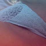 tu_gatita_m leaked from onlyfans