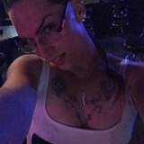 tsnikkiedickie leaks from onlyfans