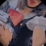 tsuki_dress_up leaked from onlyfans