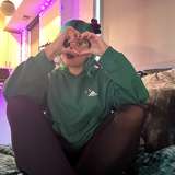 tu_diosa_mia_free leaked from onlyfans