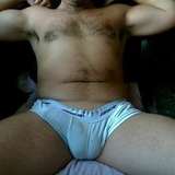 tsmile004 leaked from onlyfans