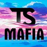 tsmafiaofc leaked from onlyfans