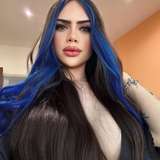 tslarissa22 leaked from onlyfans