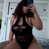 tuchikitaloca69 leaked from onlyfans