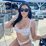 tsjaimexxx leaked from onlyfans