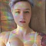 trynatie leaked from onlyfans