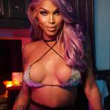 tsbellabeauty leaked from onlyfans