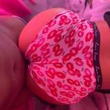 tsunamitongue16 leaked from onlyfans