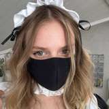 trissbliss leaked from onlyfans