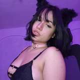 tsunsun leaked from onlyfans