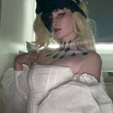 tupato.cos leaked from onlyfans