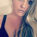 t_w62 leaked from onlyfans