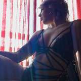 tvstaticdreams leaked from onlyfans