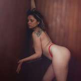 twerkwitchok leaked from onlyfans