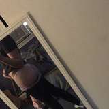 twinkeypie leaked from onlyfans
