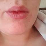 twinkles27 leaked from onlyfans