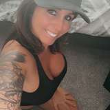 twistedsoul1105 leaked from onlyfans