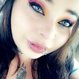 twiztid.cotton leaked from onlyfans
