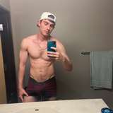 tuvvyyfree leaked from onlyfans