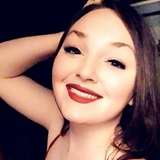 tsisabella95 leaked from onlyfans