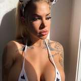 twinsjess leaked from onlyfans