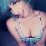 tsnikki_mayhem leaked from onlyfans