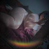 twilightfree leaked from onlyfans