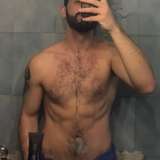 tuttizie leaked from onlyfans