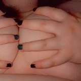 twistedkittie leaked from onlyfans