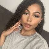 tsmiragefree leaked from onlyfans