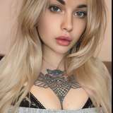 tutti-fruttii leaked from onlyfans