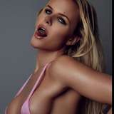 tsbritney leaked from onlyfans