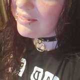 twistedxmindx leaked from onlyfans